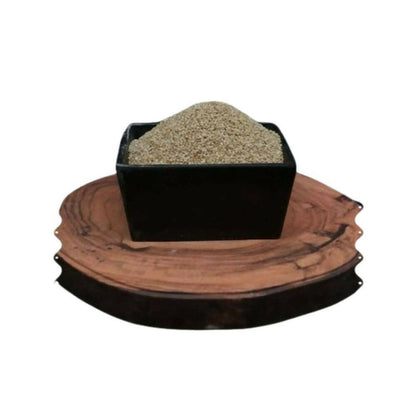 My Millet Basket Barnyard Millets (Udalu) - 1 kg