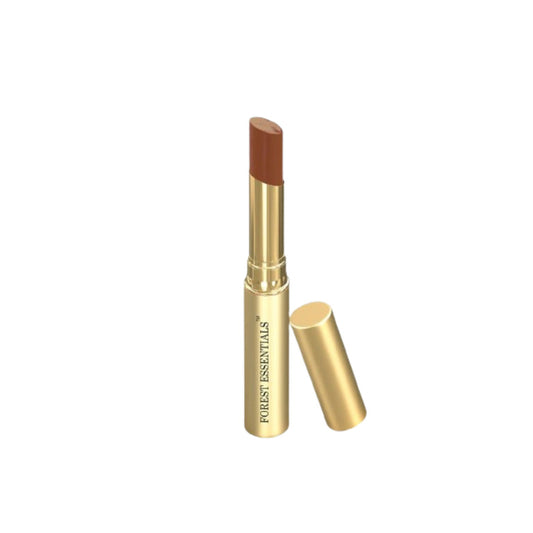 Forest Essentials Tinted Lip Serum Madhu Rasa Angoori - 2.2 gm