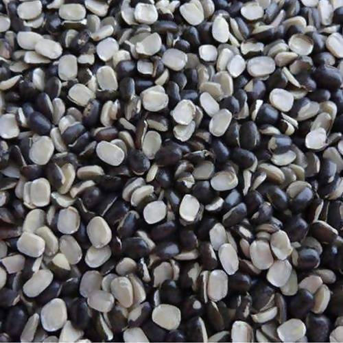 Accept Organic Urad Dal Chilka - 1 Kg