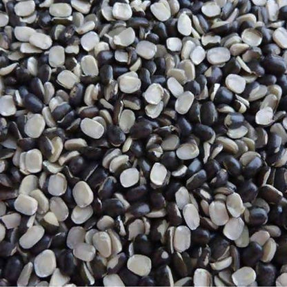 Accept Organic Urad Dal Chilka - 1 Kg