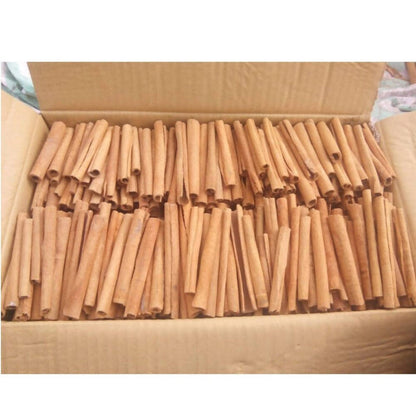 Freshon Cinamon Imported - 50 gm