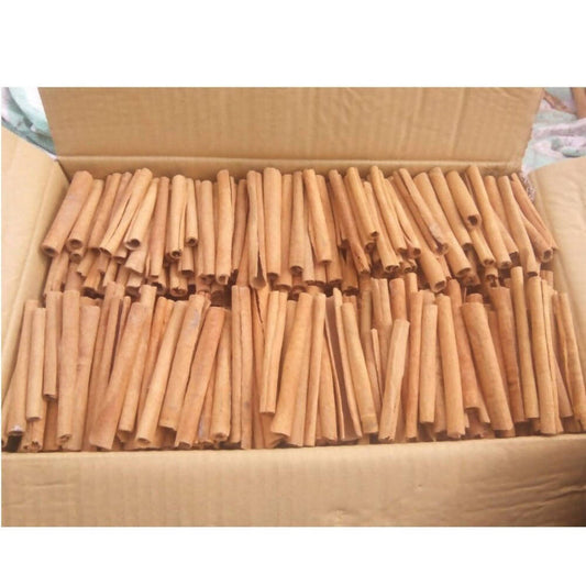Freshon Cinamon Imported - 50 gm