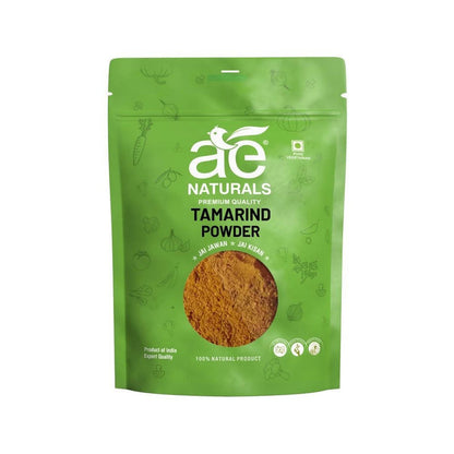 Ae Naturals Tamarind Powder - 250 gm