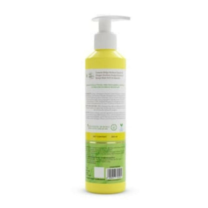 Mamaearth Lemon Anti-Dandruff Conditioner For Soft & Smooth Hair - 250 ml