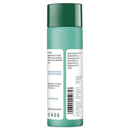 Biotique Ocean Kelp Anti Hair Fall Shampoo - 120 ml