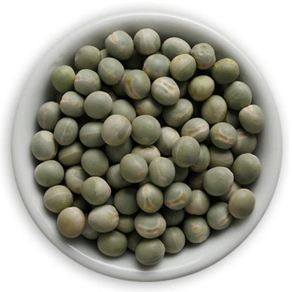 Freshon Green Peas - 250 gm