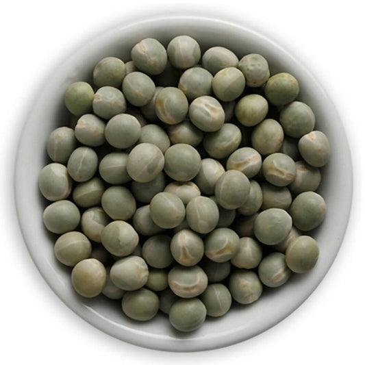 Freshon Green Peas - 250 gm
