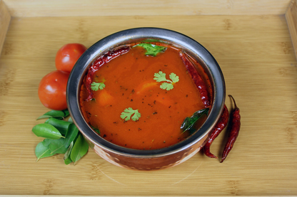 IHP Iyengars Rasam Powder - 100 gm