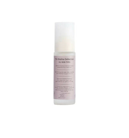 Sri Sri Tattva Blemish Support Serum - 30 ml