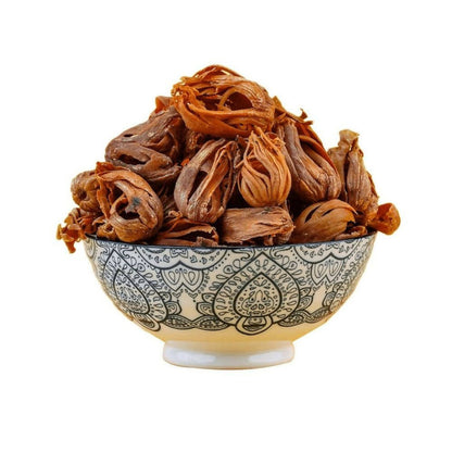 Ajfan Premium Mace/Javitri/Japatri Full Flower - 250 gm