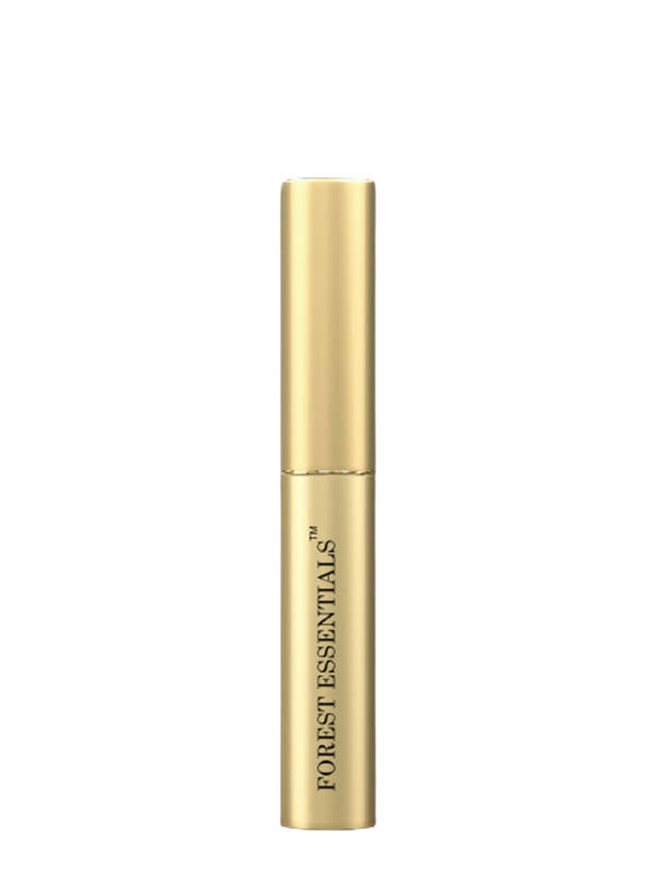 Forest Essentials Tinted Lip Serum Madhu Rasa Jamun - 2.2 gm