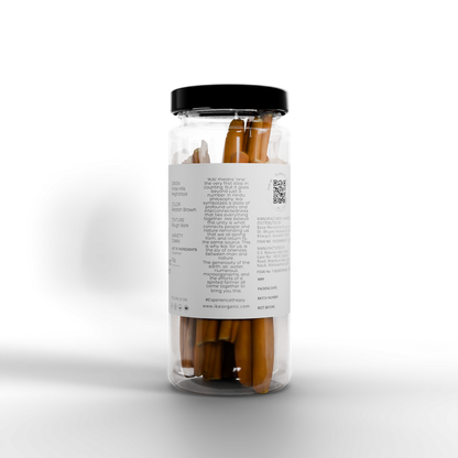IKAI Natural Meghalaya Cinnamon - 50 gm