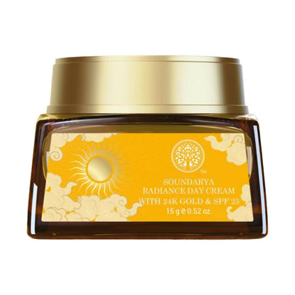Forest Essentials Everyday Radiance Ritual - combo